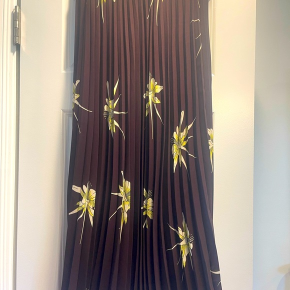 H&M Midi Skirt - Picture 6 of 7